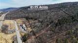  County Highway 56 - Photo 1