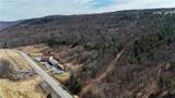  County Highway 56 - Photo 2