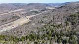  County Highway 56 - Photo 3