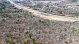  County Highway 56 - Photo 6