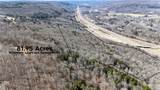  County Highway 56 - Photo 7