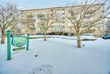 1400 East Avenue - Photo 1
