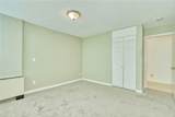 1400 East Avenue - Photo 17