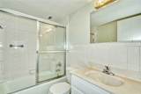 1400 East Avenue - Photo 19