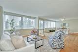 1400 East Avenue - Photo 2