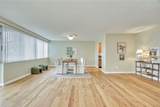 1400 East Avenue - Photo 22