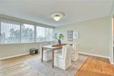 1400 East Avenue - Photo 24