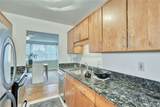 1400 East Avenue - Photo 25