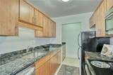 1400 East Avenue - Photo 26