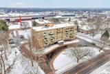 1400 East Avenue - Photo 28