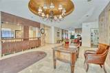 1400 East Avenue - Photo 29