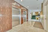1400 East Avenue - Photo 31