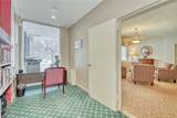 1400 East Avenue - Photo 32