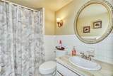 1400 East Avenue - Photo 35