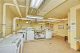 1400 East Avenue - Photo 39
