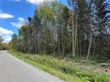 Lot 9 Mcandrews Rd - Photo 1