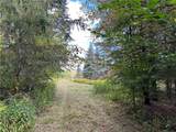 Lot 9 Mcandrews Rd - Photo 11