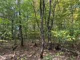 Lot 9 Mcandrews Rd - Photo 12