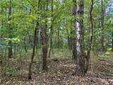 Lot 9 Mcandrews Rd - Photo 13