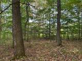 Lot 9 Mcandrews Rd - Photo 14