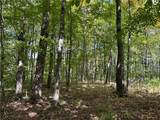 Lot 9 Mcandrews Rd - Photo 15