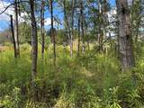 Lot 9 Mcandrews Rd - Photo 16
