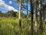 Lot 9 Mcandrews Rd - Photo 17