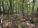 Lot 9 Mcandrews Rd - Photo 18