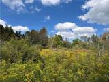 Lot 9 Mcandrews Rd - Photo 19