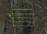 Lot 9 Mcandrews Rd - Photo 2