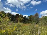 Lot 9 Mcandrews Rd - Photo 20