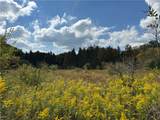 Lot 9 Mcandrews Rd - Photo 22
