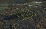 Lot 9 Mcandrews Rd - Photo 25
