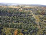 Lot 9 Mcandrews Rd - Photo 4