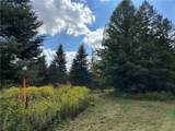 Lot 9 Mcandrews Rd - Photo 5