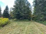 Lot 9 Mcandrews Rd - Photo 6