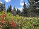 Lot 9 Mcandrews Rd - Photo 7
