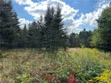 Lot 9 Mcandrews Rd - Photo 9