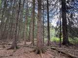 Lot 7 Mcandrews Rd - Photo 11