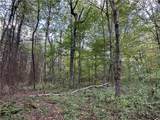 Lot 7 Mcandrews Rd - Photo 12