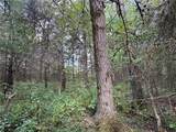 Lot 7 Mcandrews Rd - Photo 13