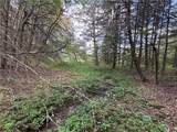 Lot 7 Mcandrews Rd - Photo 15