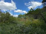 Lot 7 Mcandrews Rd - Photo 16