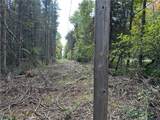 Lot 7 Mcandrews Rd - Photo 17