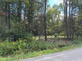 Lot 7 Mcandrews Rd - Photo 18