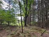 Lot 7 Mcandrews Rd - Photo 19