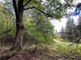 Lot 7 Mcandrews Rd - Photo 2