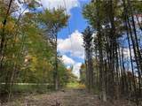 Lot 7 Mcandrews Rd - Photo 20
