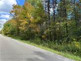 Lot 7 Mcandrews Rd - Photo 21