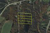 Lot 7 Mcandrews Rd - Photo 22